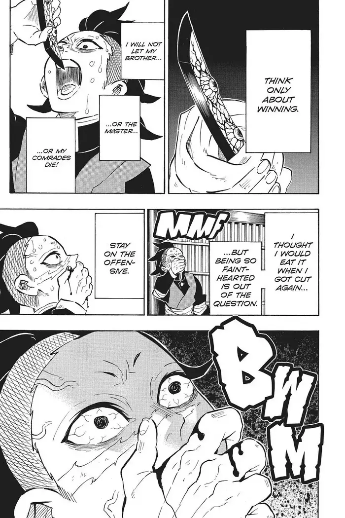 Demon Slayer Chapter 172 image 19_optimized